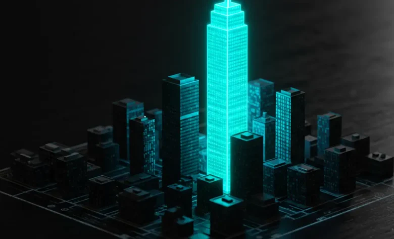 Ways to Increase Market Share