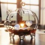 How do insurance companies make money