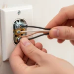 How to Wire an Outlet