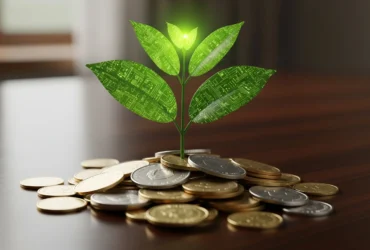 Best Stocks to Buy Now
