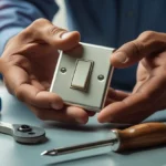 How to Wire a Switch