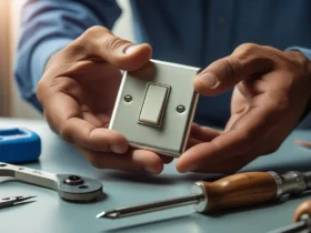 How to Wire a Switch