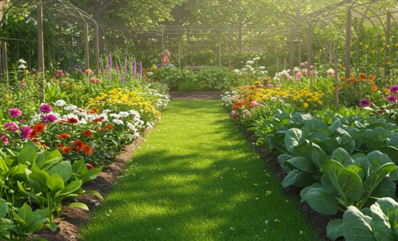 how to get rid of groundhogs