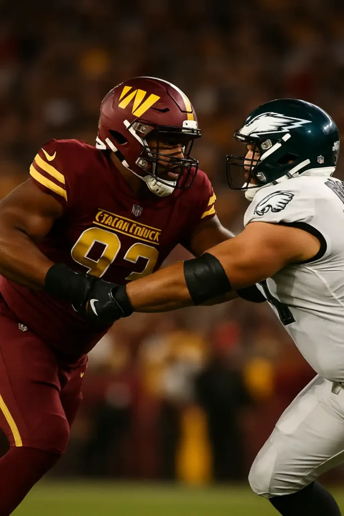 Jonathan-Allen-Defensive-Force