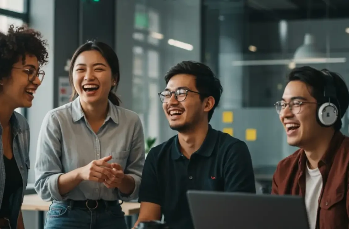 fun professions that pay well