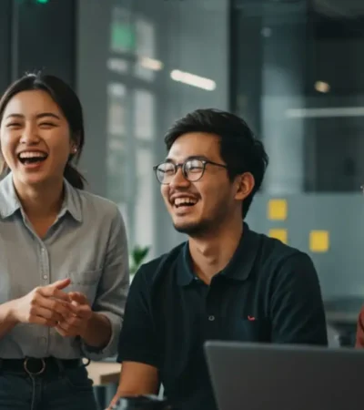 fun professions that pay well