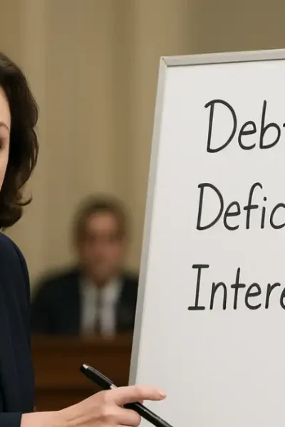 Katie Porter