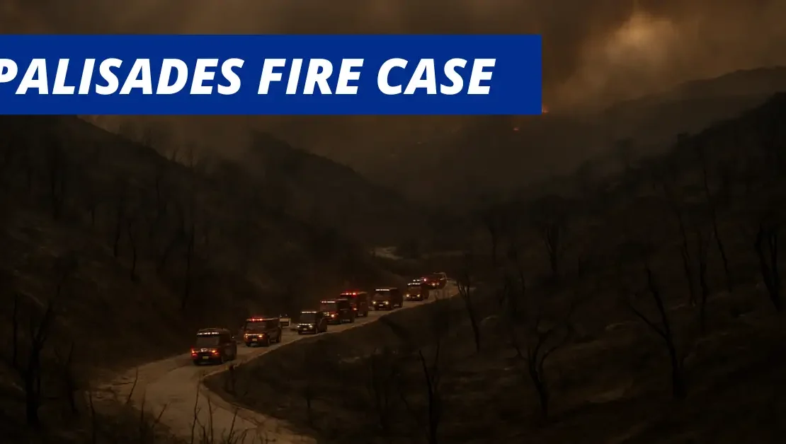 Jonathan Rinderknecht