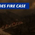 Jonathan Rinderknecht