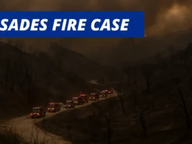 Jonathan Rinderknecht