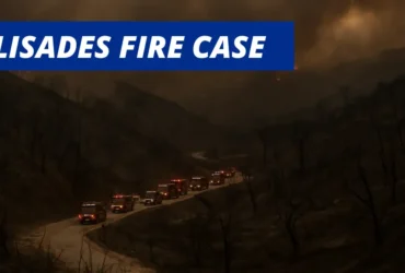 Jonathan Rinderknecht