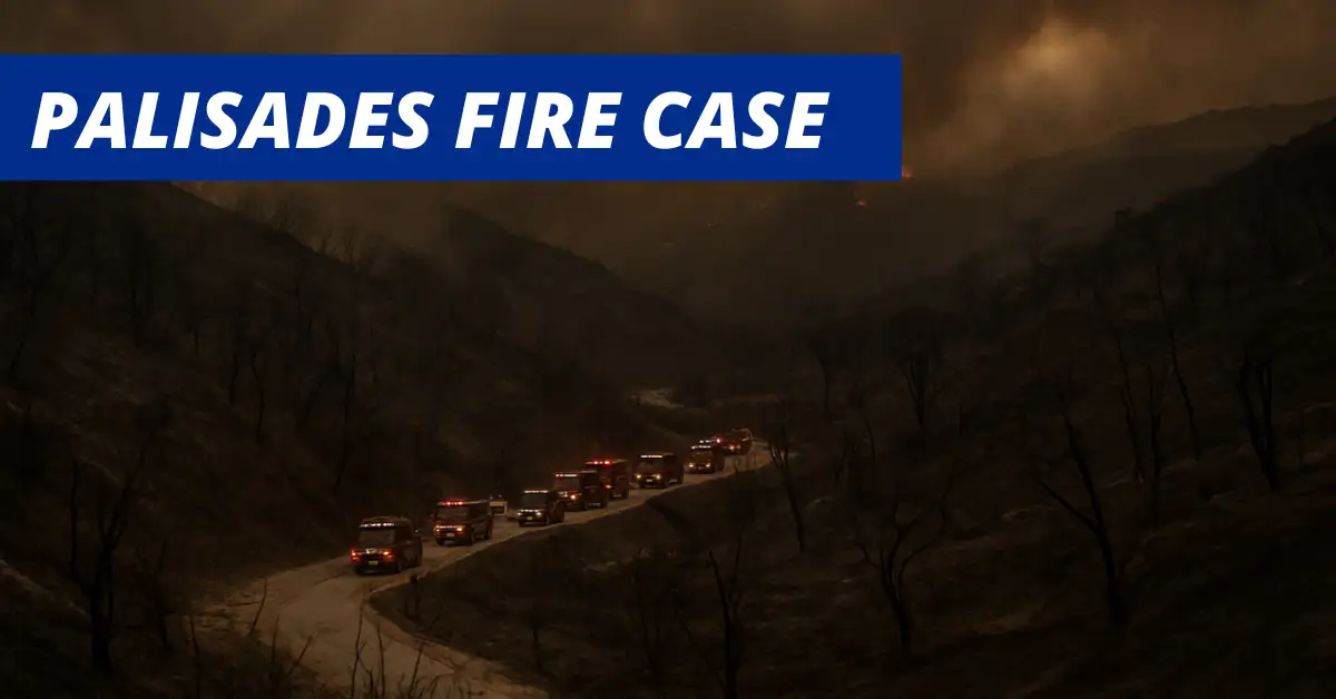 Jonathan Rinderknecht