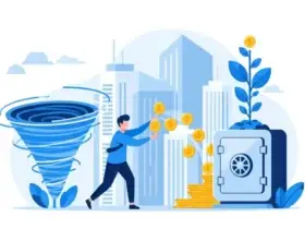 save money every month