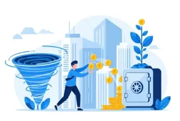 save money every month