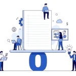 Zero-Based Budgeting