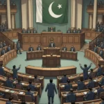 27th Constitutional Amendment