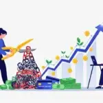 Money challenges to grow savings