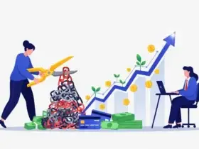 Money challenges to grow savings