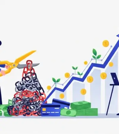 Money challenges to grow savings