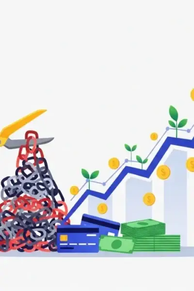 Money challenges to grow savings