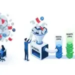 Budgeting for beginners