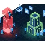 Pay off credit card debt