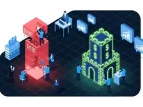 Pay off credit card debt