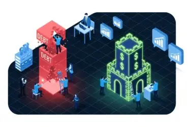 Pay off credit card debt