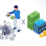 ways to cut household expenses