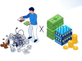 ways to cut household expenses