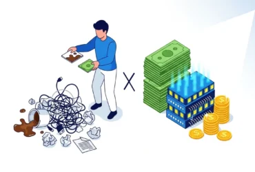 ways to cut household expenses