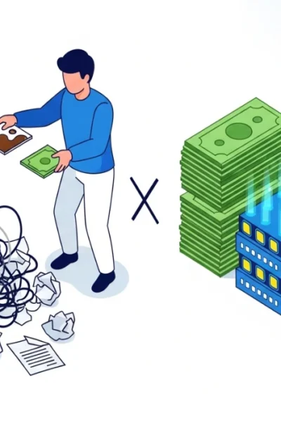 ways to cut household expenses