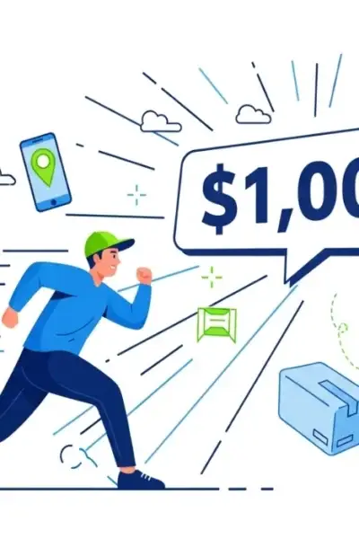 https://darkgray-deer-340752.hostingersite.com/how-to-build-1000-emergency-fund-fast/