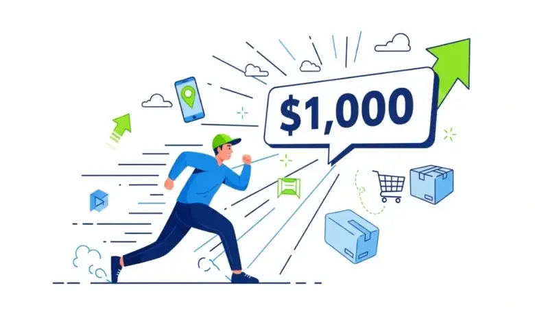 https://darkgray-deer-340752.hostingersite.com/how-to-build-1000-emergency-fund-fast/